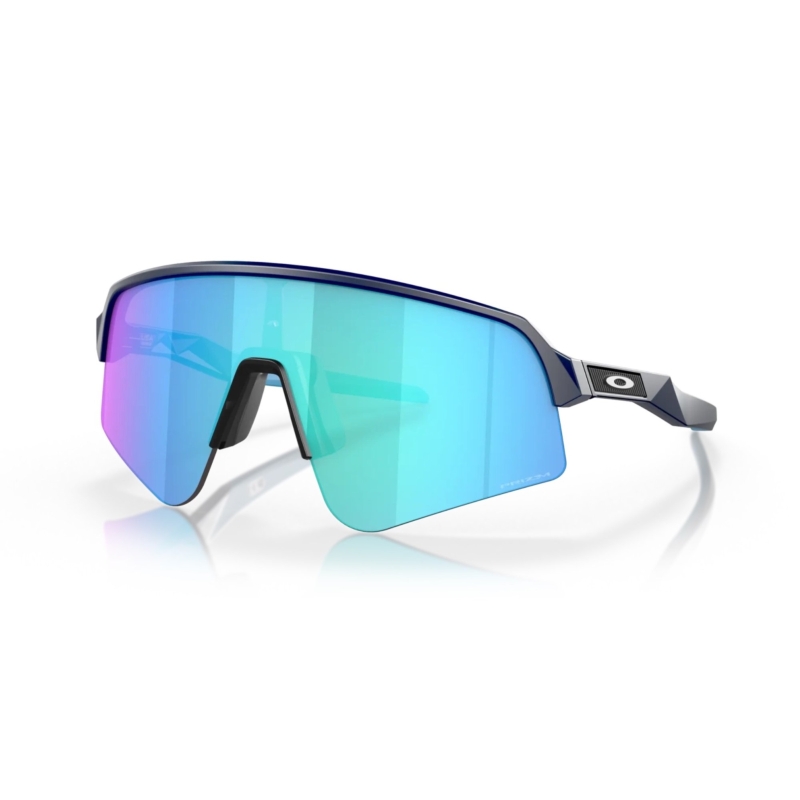 Okulary rowerowe OAKLEY Sutro Lite Sweep