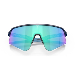 Okulary rowerowe OAKLEY Sutro Lite Sweep