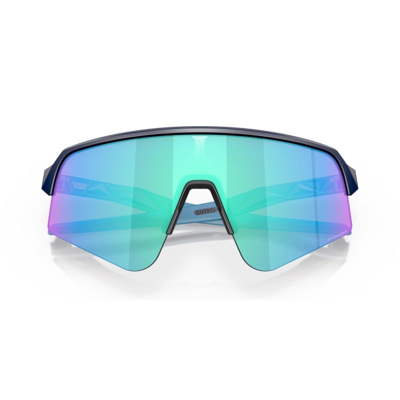 Okulary rowerowe OAKLEY Sutro Lite Sweep