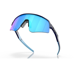 Okulary rowerowe OAKLEY Sutro Lite Sweep
