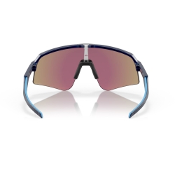 Okulary rowerowe OAKLEY Sutro Lite Sweep