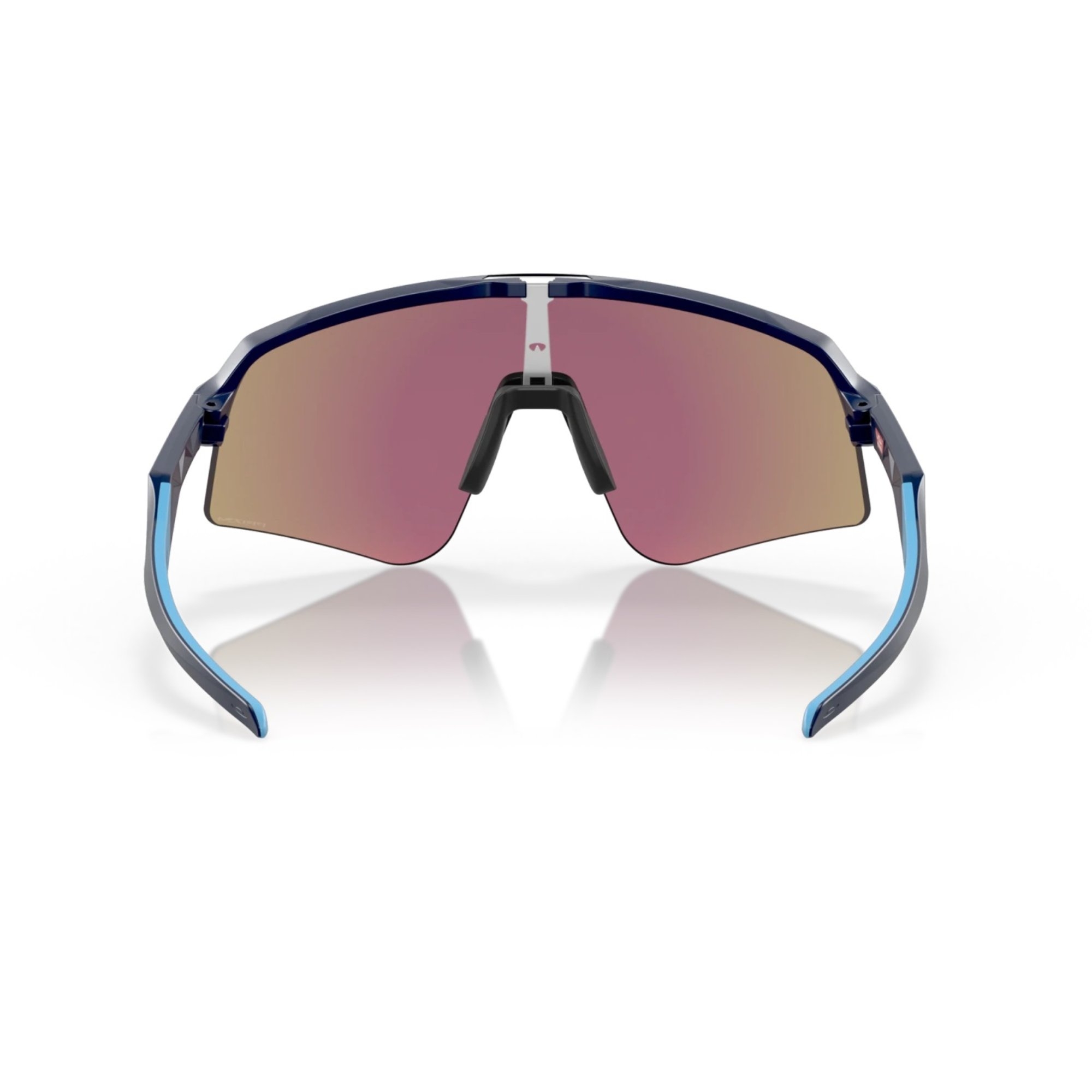 Okulary rowerowe OAKLEY Sutro Lite Sweep