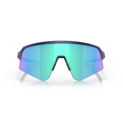Okulary rowerowe OAKLEY Sutro Lite Sweep