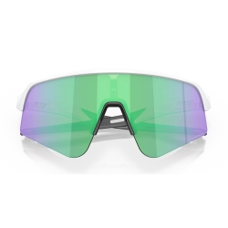 Okulary rowerowe OAKLEY Sutro Lite Sweep