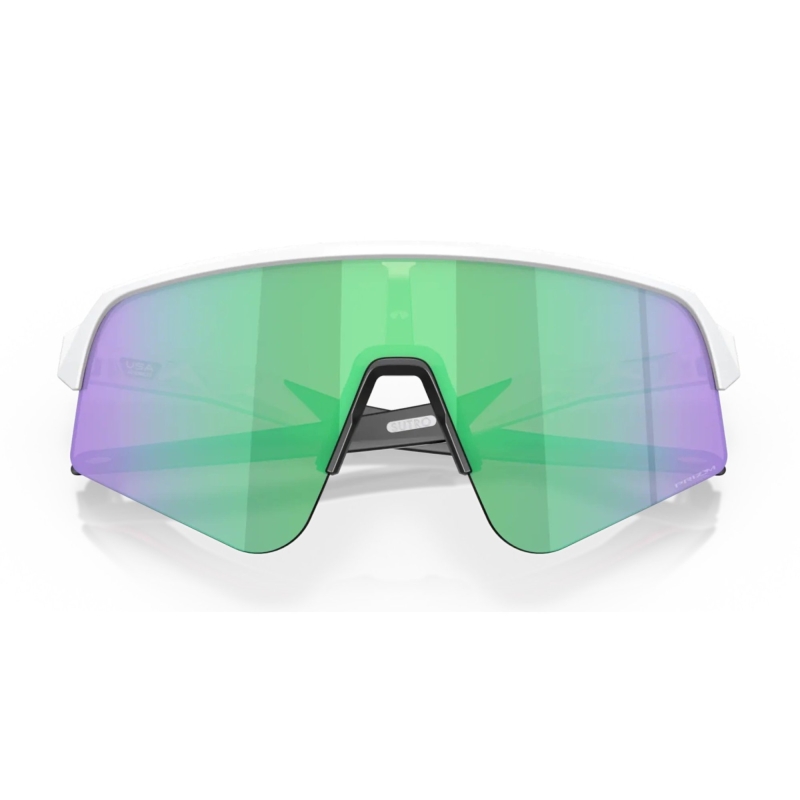 Okulary rowerowe OAKLEY Sutro Lite Sweep