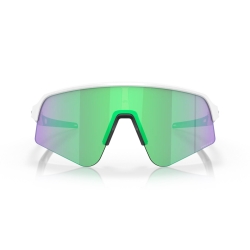 Okulary rowerowe OAKLEY Sutro Lite Sweep