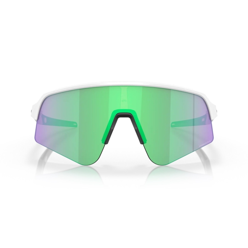 Okulary rowerowe OAKLEY Sutro Lite Sweep