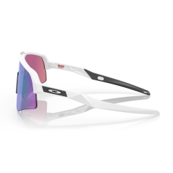 Okulary rowerowe OAKLEY Sutro Lite Sweep