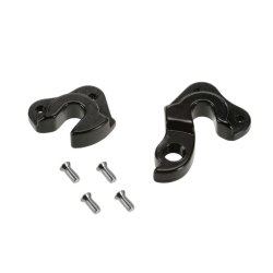 Hak przerzutki KROSS DP-82