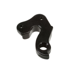 Hak przerzutki KROSS DP-82