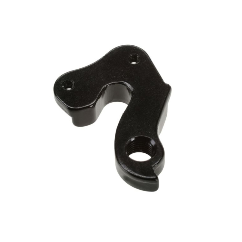 Hak przerzutki KROSS DP-82