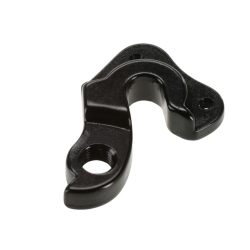 Hak przerzutki KROSS DP-82