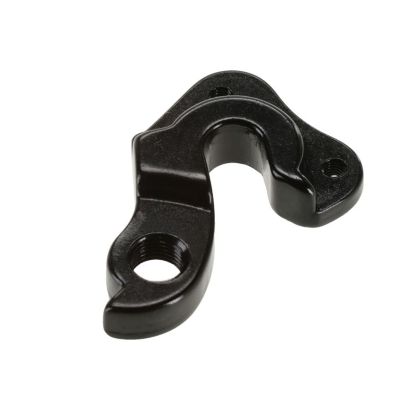 Hak przerzutki KROSS DP-82