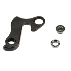 Hak przerzutki KROSS DP-85