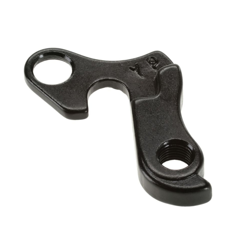 Hak przerzutki KROSS DP-85