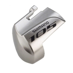 Kapa dźwigni przerzutki...