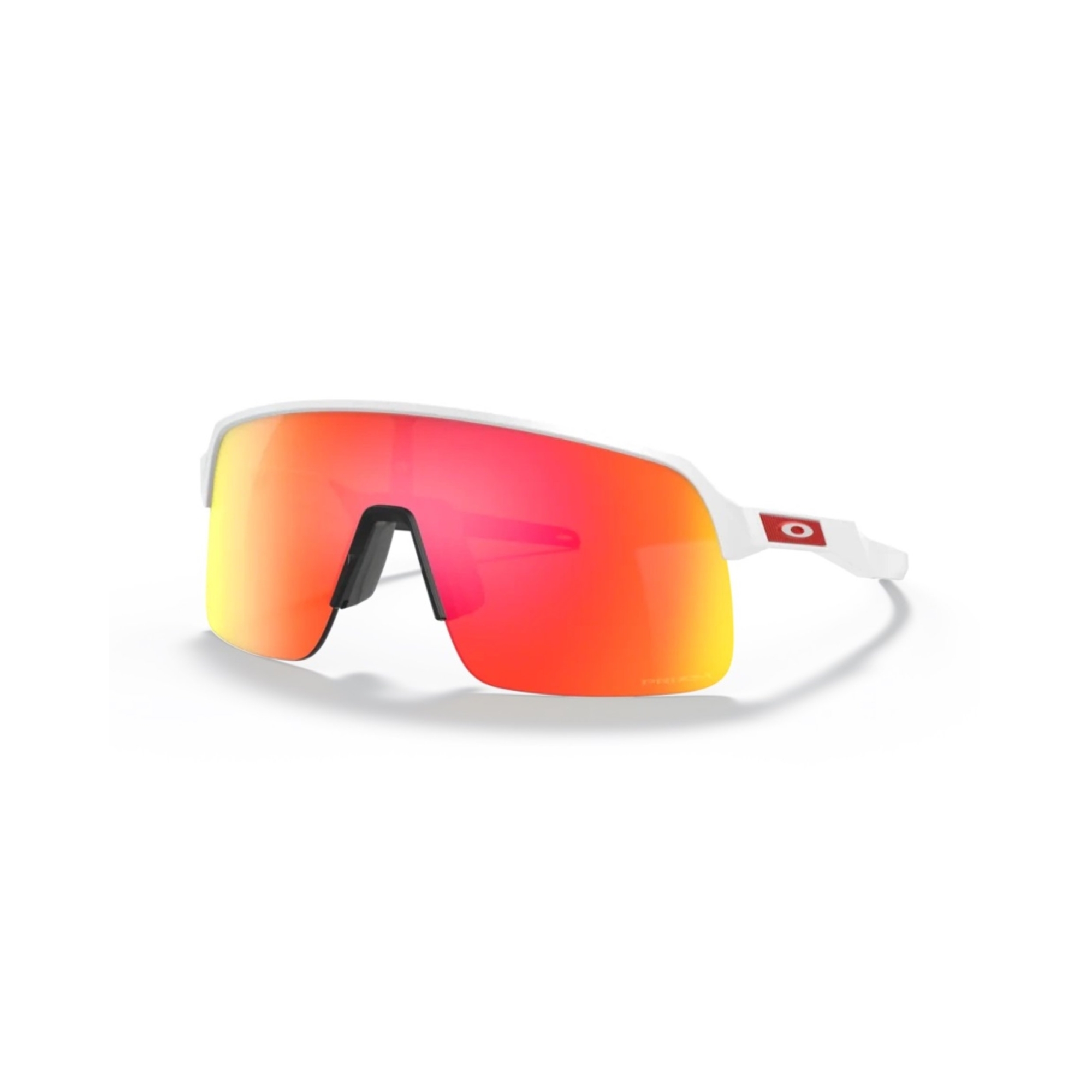Okulary rowerowe OAKLEY Sutro Lite