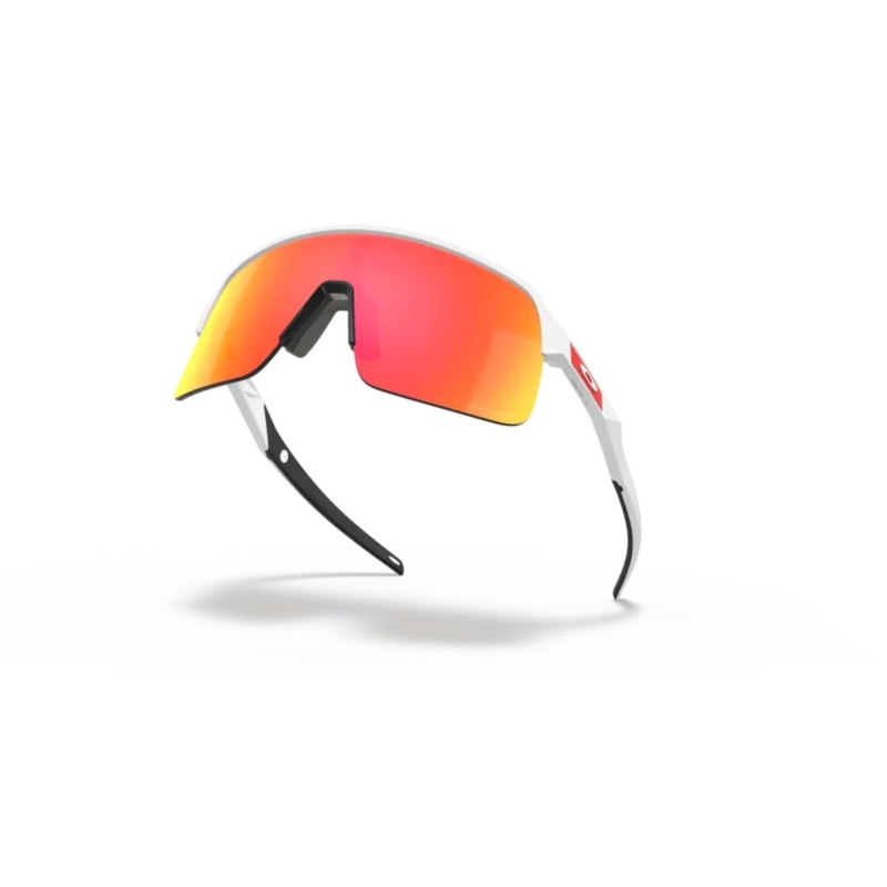 Okulary rowerowe OAKLEY Sutro Lite