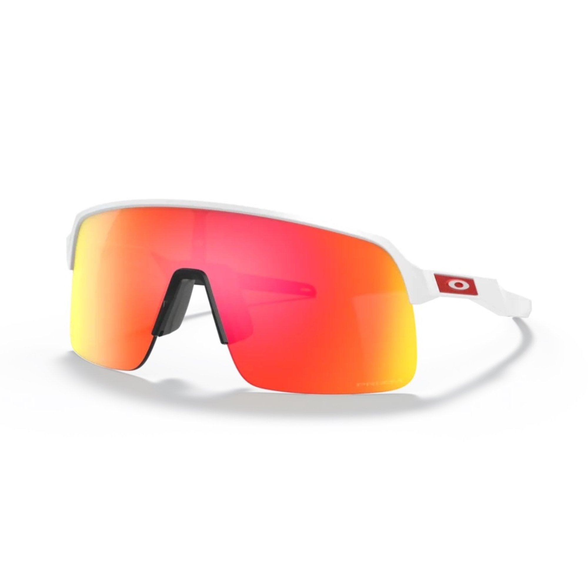 Okulary rowerowe OAKLEY Sutro Lite