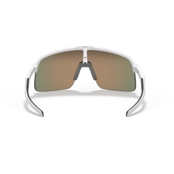 Okulary rowerowe OAKLEY Sutro Lite