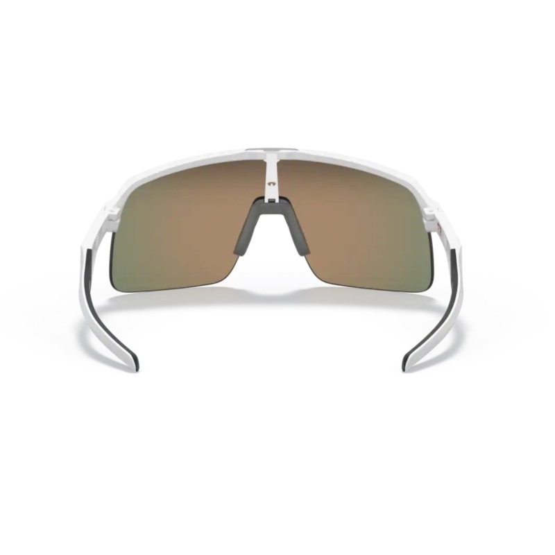 Okulary rowerowe OAKLEY Sutro Lite