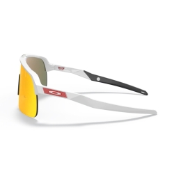Okulary rowerowe OAKLEY Sutro Lite