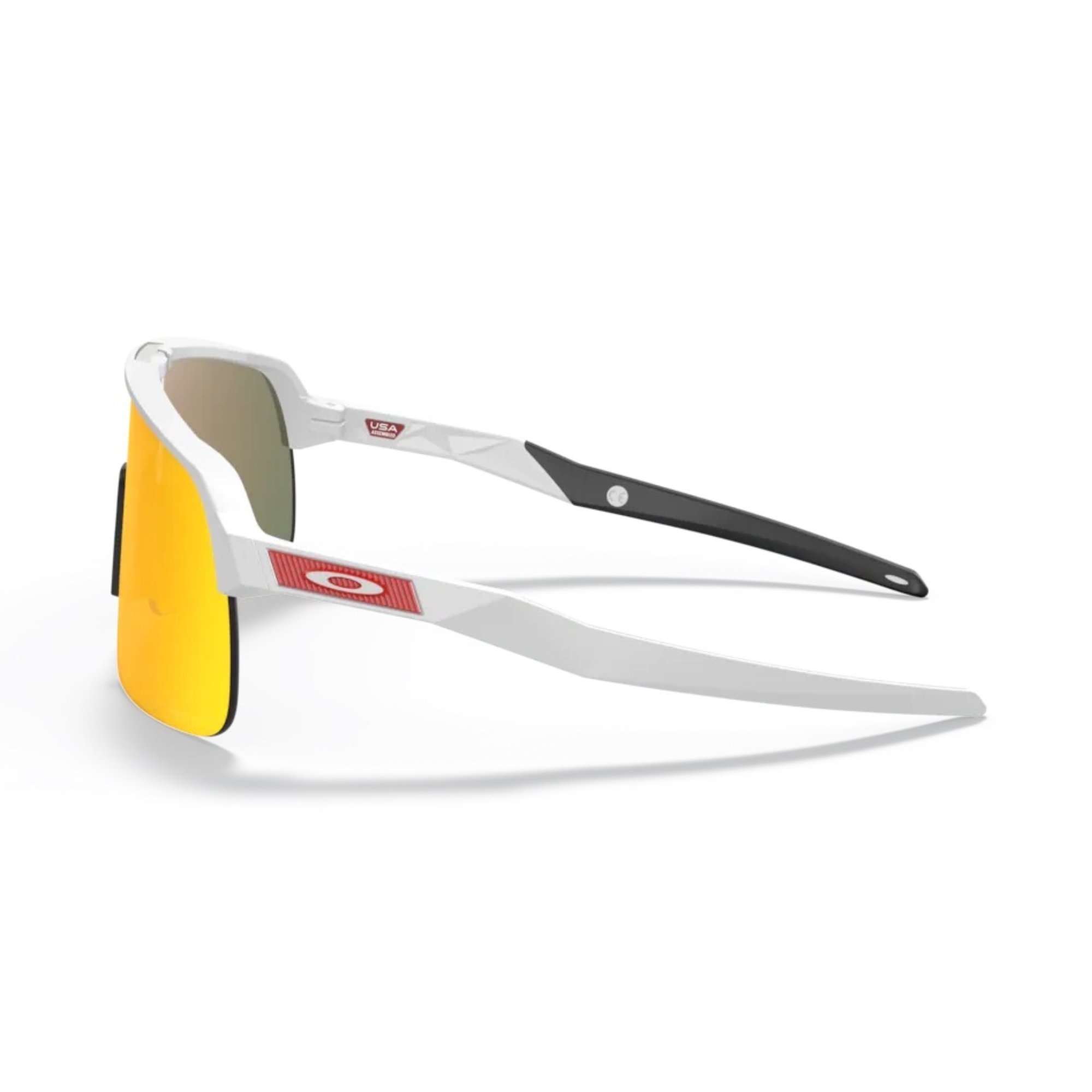 Okulary rowerowe OAKLEY Sutro Lite