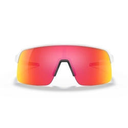 Okulary rowerowe OAKLEY Sutro Lite