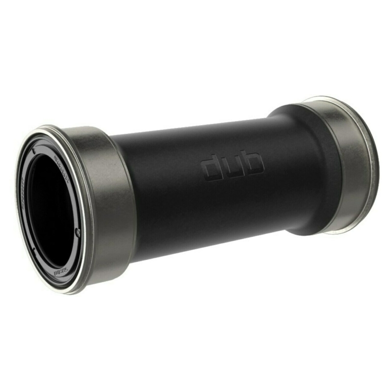 Suport rowerowy SRAM DUB PressFit Road Wide