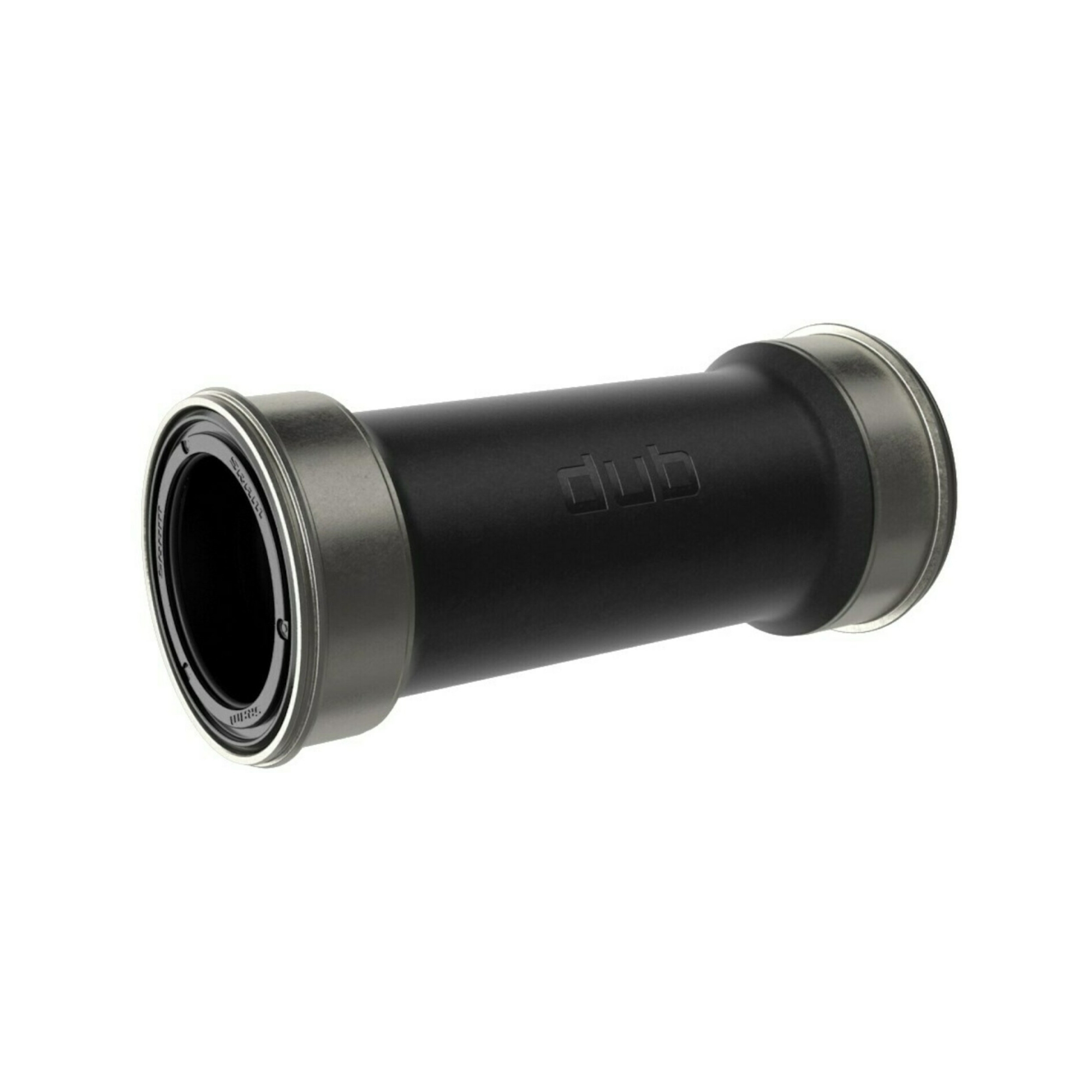 Suport rowerowy SRAM DUB PressFit Road Wide