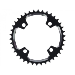 Zębatka rowerowa TRUVATIV...