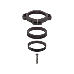 Zestaw do kontrowania korb...