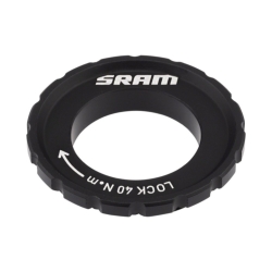 Nakrętka SRAM Centerlock...