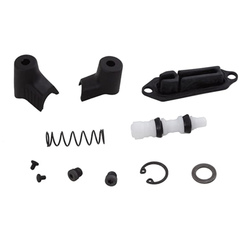 Zestaw naprawczy klamki SRAM V2 Guide R/RE/DB5