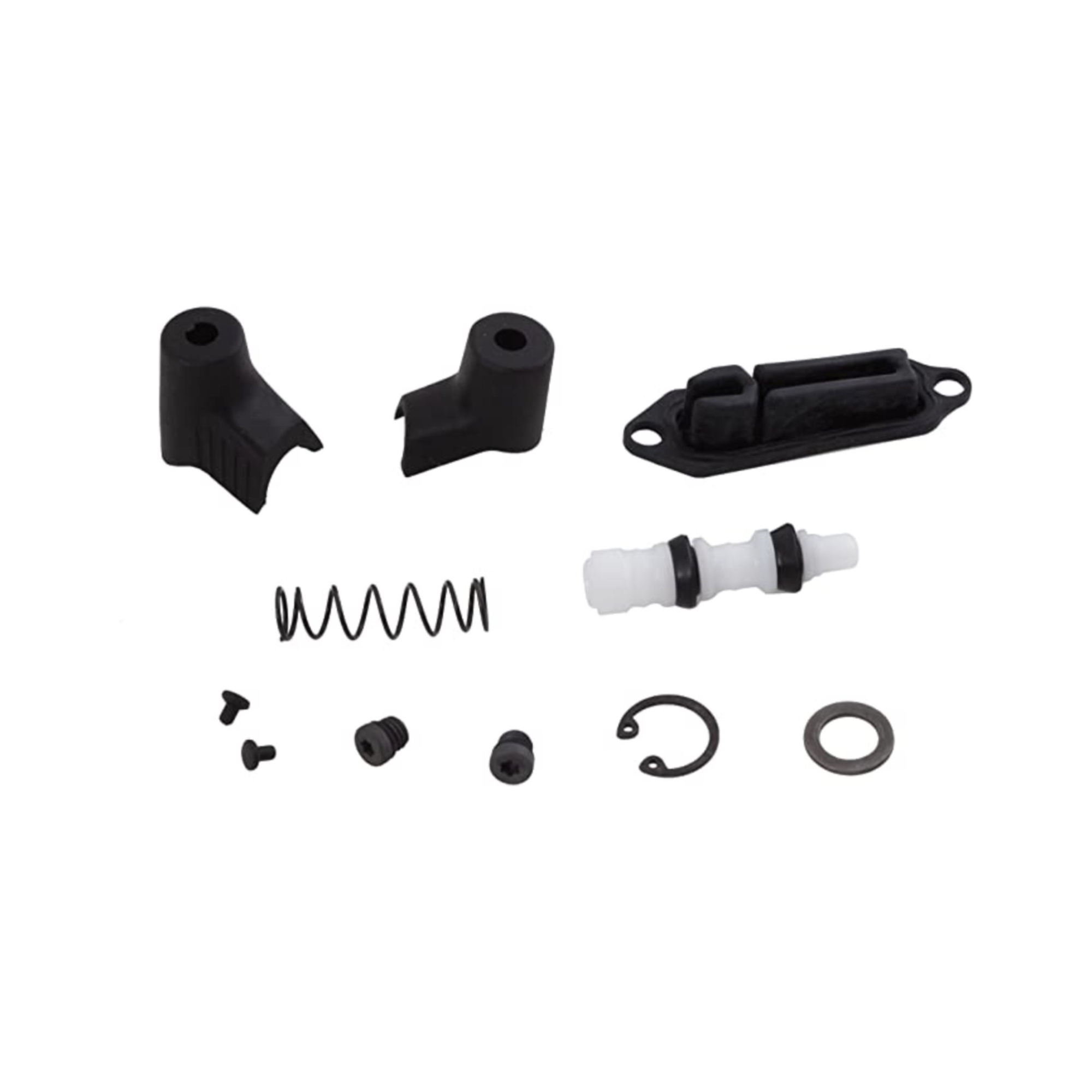 Zestaw naprawczy klamki SRAM V2 Guide R/RE/DB5