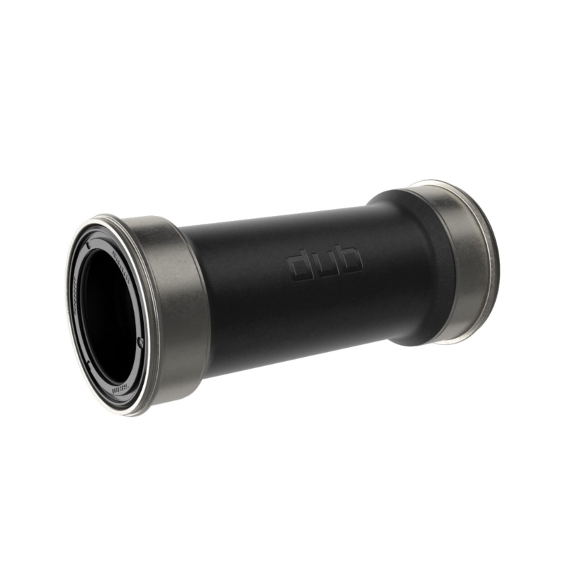 Suport rowerowy SRAM DUB PressFit MTB Wide