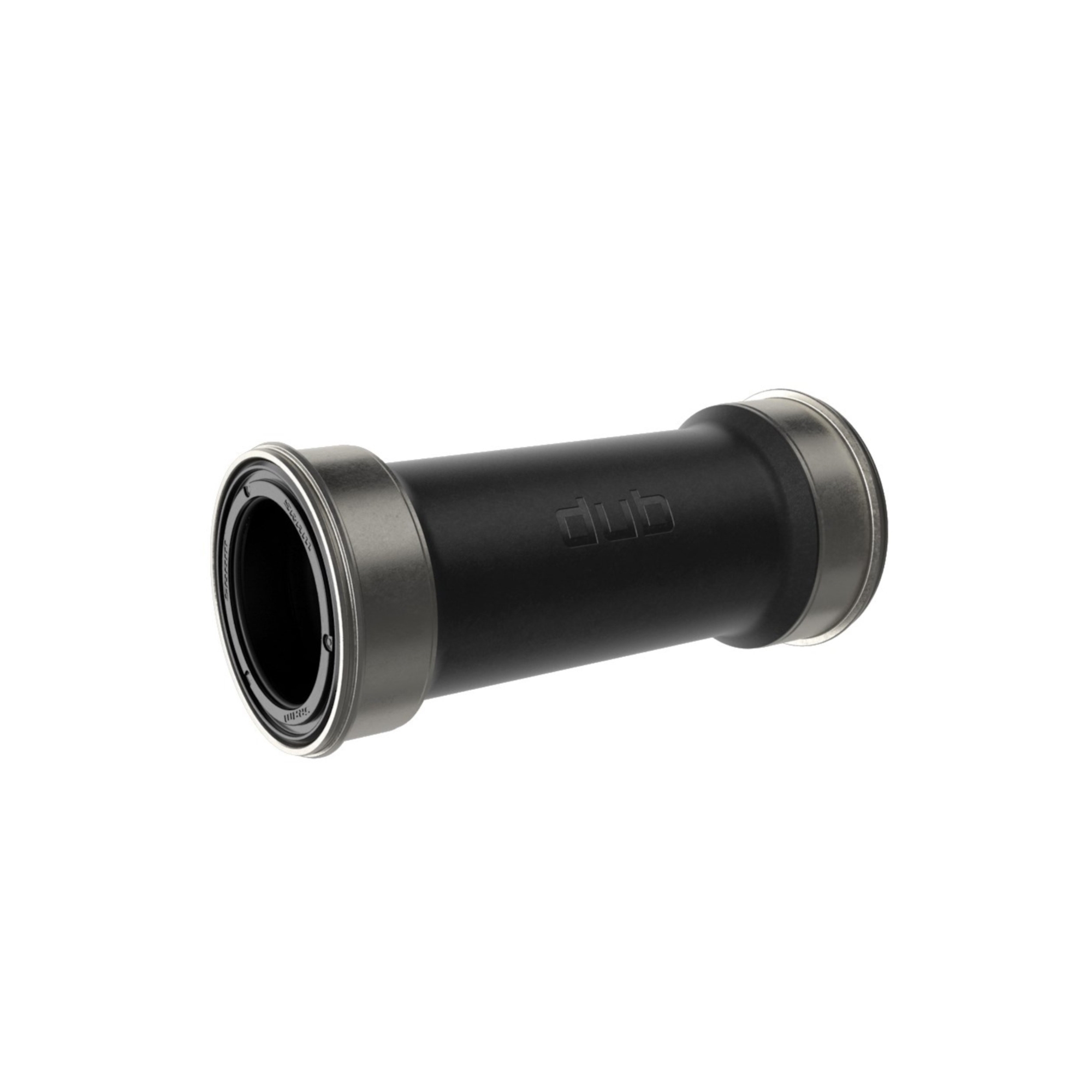 Suport rowerowy SRAM DUB PressFit MTB Wide