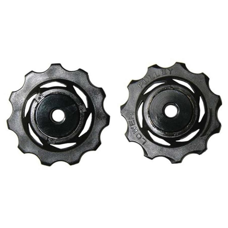 Kółka przerzutki SRAM Force22/Rival22