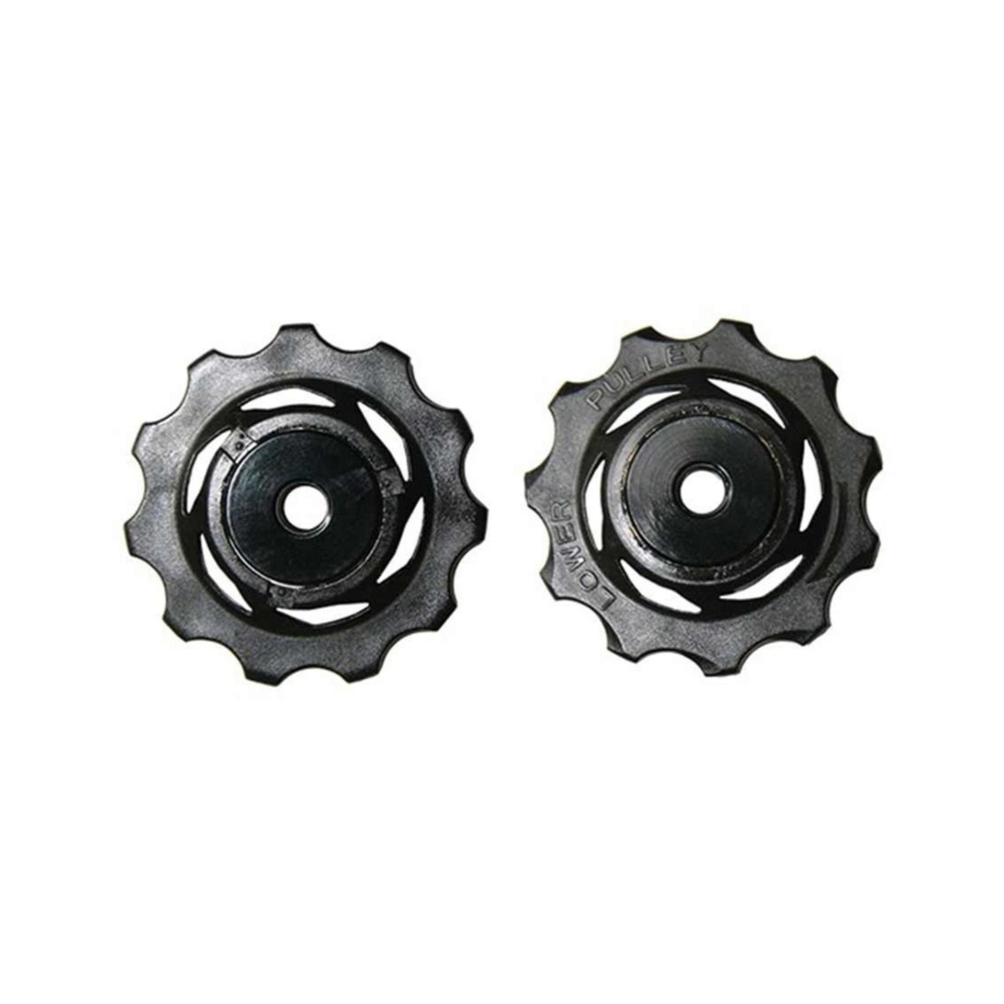Kółka przerzutki SRAM Force22/Rival22