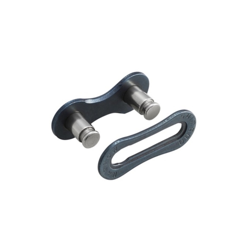 Spinka do łańcucha SHIMANO Quicklink SM-UG51