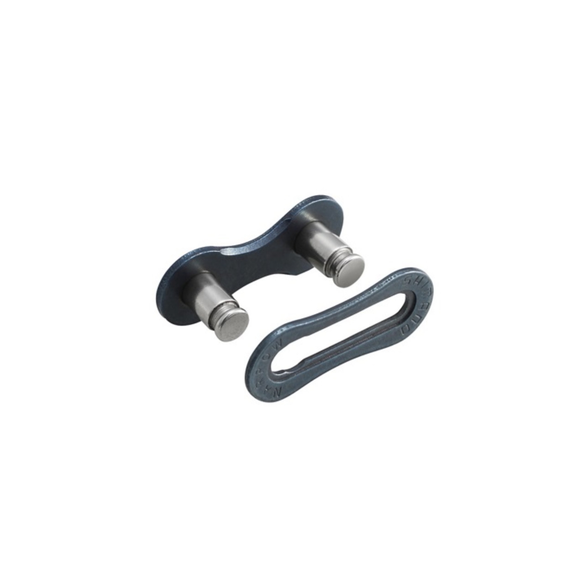 Spinka do łańcucha SHIMANO Quicklink SM-UG51