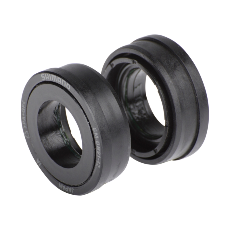 Miski suportu SHIMANO PressFit SM-BB91-42A