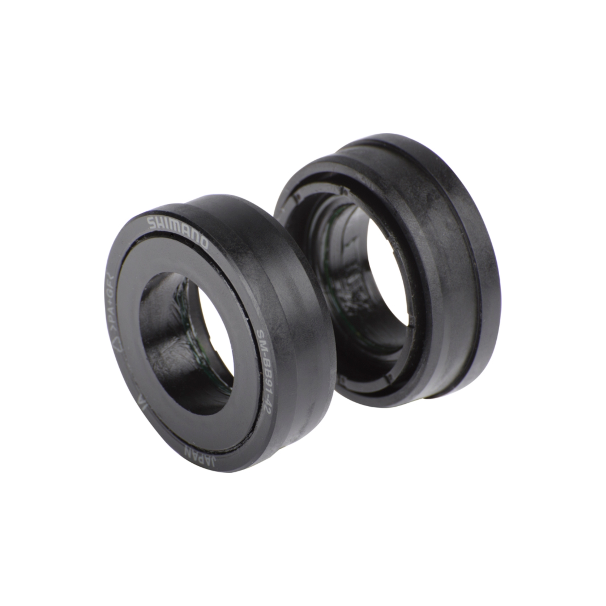 Miski suportu SHIMANO PressFit SM-BB91-42A