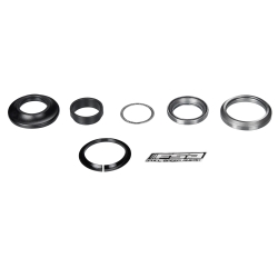 Stery SPECIALIZED HDS...