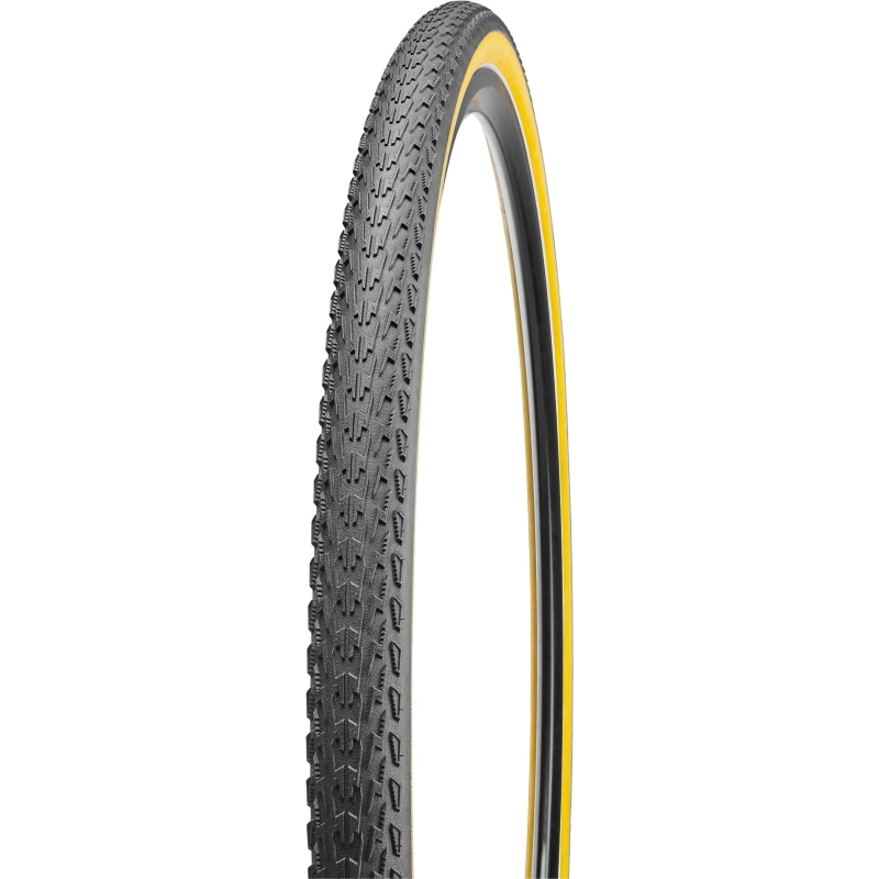 Szytka SPECIALIZED S-Works Tracer Tubular