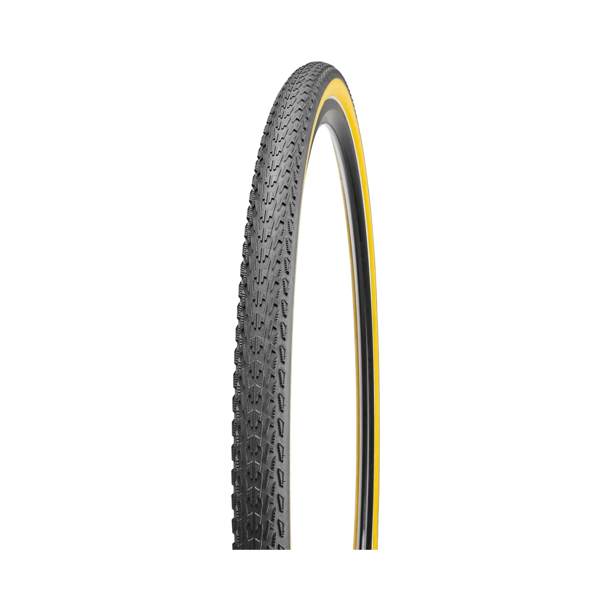Szytka SPECIALIZED S-Works Tracer Tubular