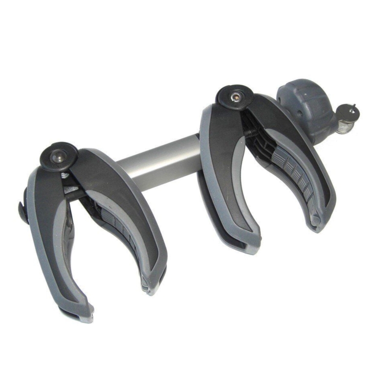 Ramię do mocowania 4 roweru THULE Bike Arm VC Adapter