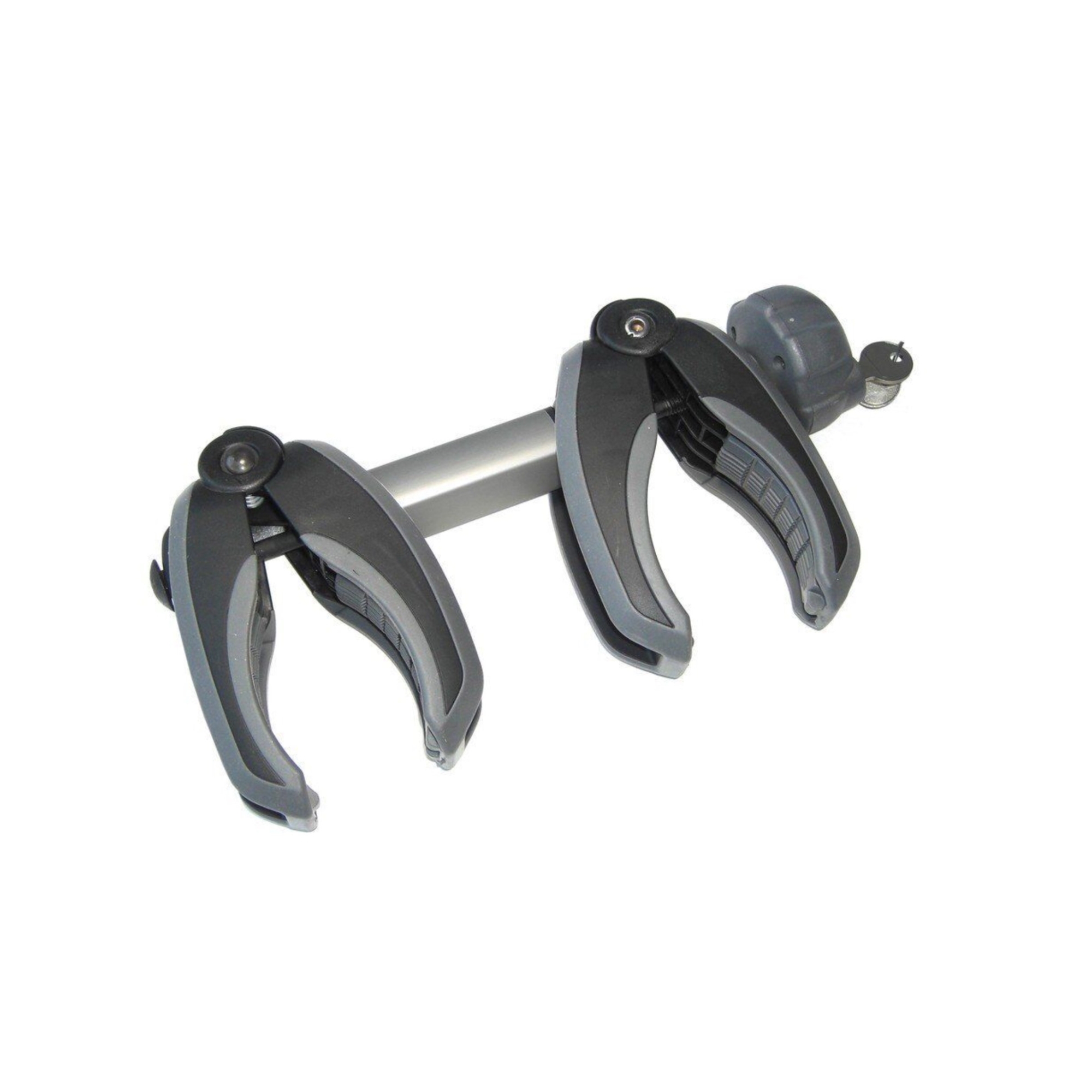 Ramię do mocowania 4 roweru THULE Bike Arm VC Adapter