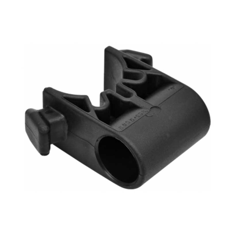Uchwyt THULE Cradle RMS