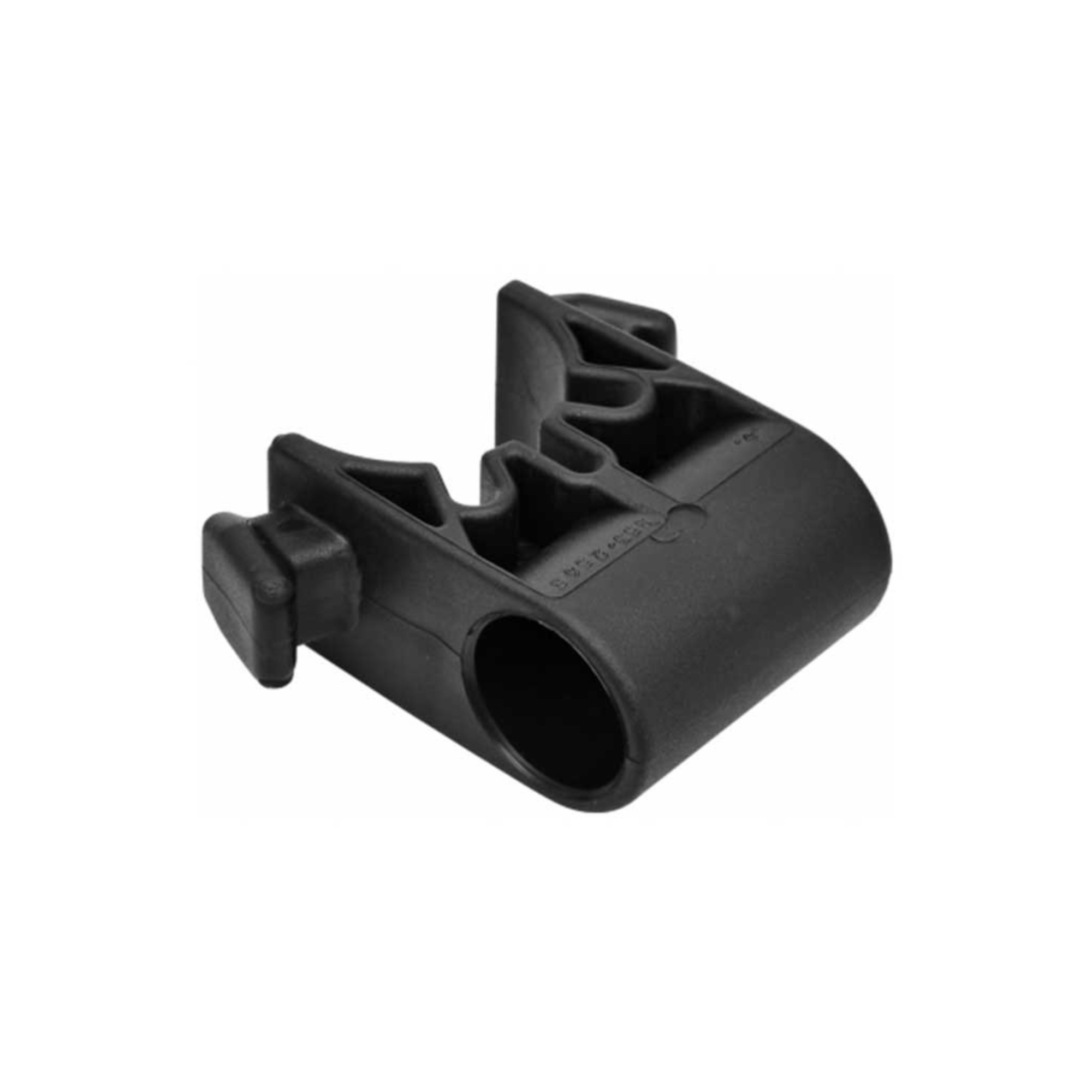 Uchwyt THULE Cradle RMS